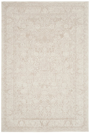 Safavieh Reflection 663 Power Loomed 60% Polyester/40% Polypropylene Rug RFT663D-3