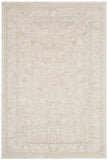 Safavieh Reflection RFT663 Power Loomed Rug