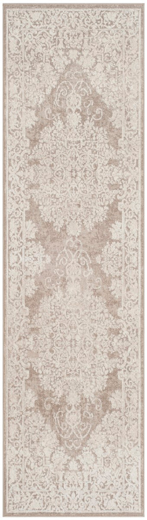 Safavieh Reflection RFT664 Power Loomed Rug