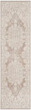 Reflection RFT664 Power Loomed Rug