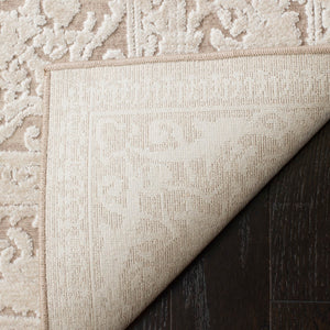 Safavieh Reflection RFT664 Power Loomed Rug