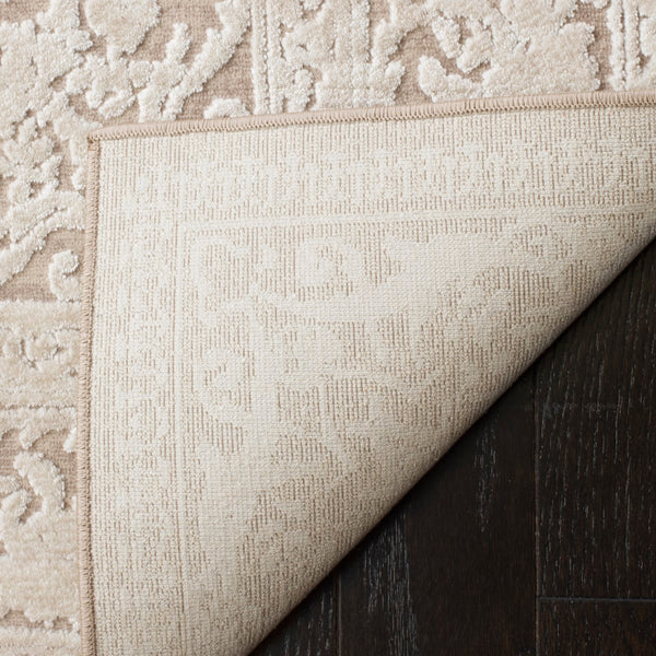 Safavieh Reflection RFT664 Power Loomed Rug