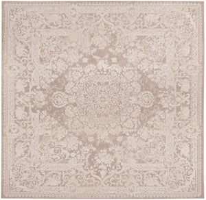Safavieh Reflection RFT664 Power Loomed Rug
