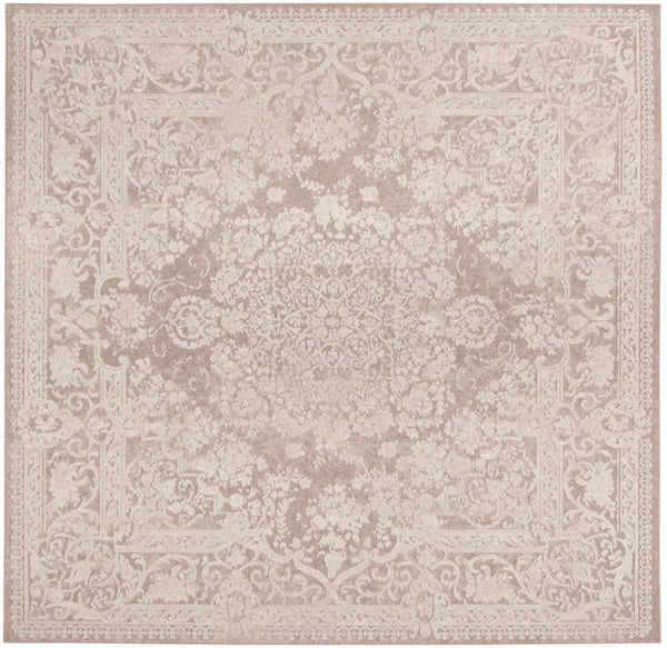 Safavieh Reflection RFT664 Power Loomed Rug