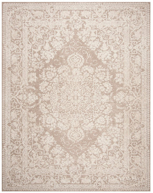 Safavieh Reflection RFT664 Power Loomed Rug