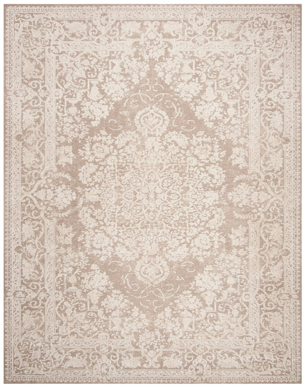 Safavieh Reflection RFT664 Power Loomed Rug