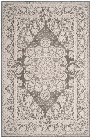 Safavieh Reflection RFT664 Power Loomed Rug