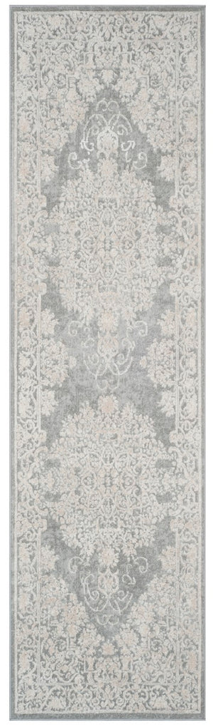 Safavieh Reflection RFT664 Power Loomed Rug
