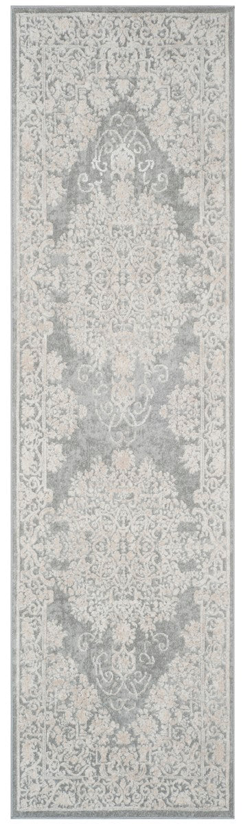 Safavieh Reflection RFT664 Power Loomed Rug