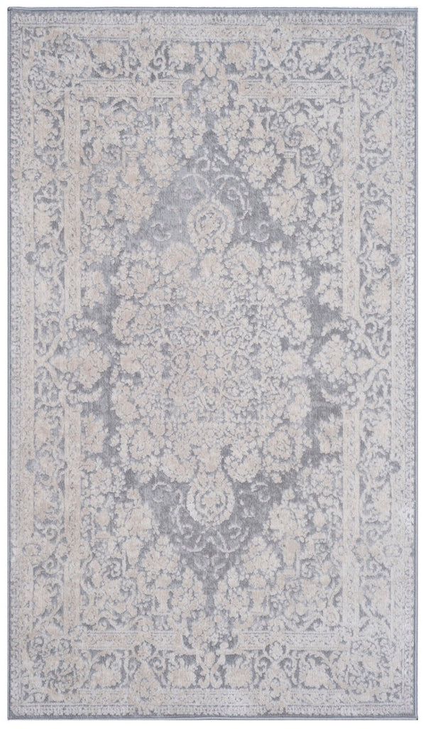 Safavieh Reflection RFT664 Power Loomed Rug