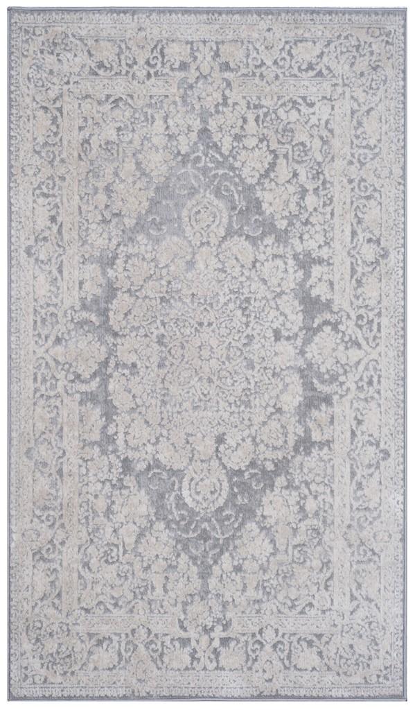 Safavieh Reflection 664 60% Polypropylene, 40% Polyester Power Loomed Rug RFT664C-9