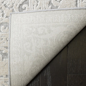 Safavieh Reflection 664 Power Loomed 60% Polyester/40% Polypropylene Rug RFT664C-210