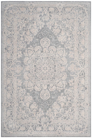 Safavieh Reflection RFT664 Power Loomed Rug