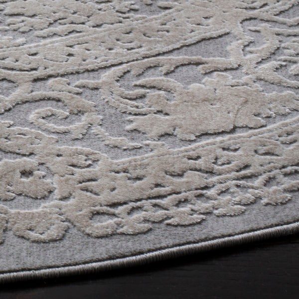 Safavieh Reflection RFT664 Power Loomed Rug