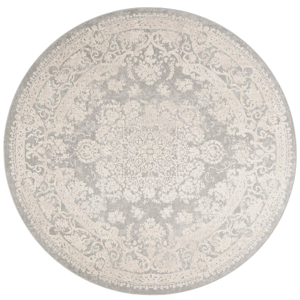 Safavieh Reflection RFT664 Power Loomed Rug