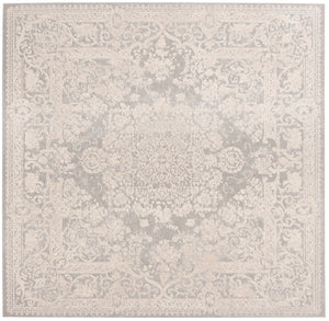 Safavieh Reflection RFT664 Power Loomed Rug