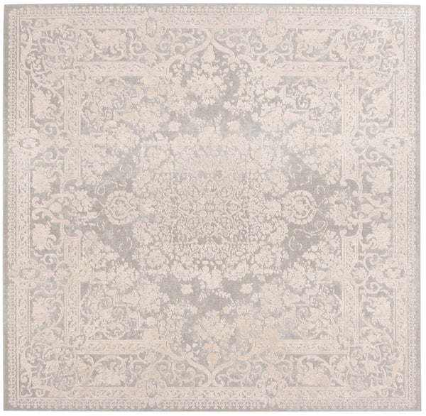 Safavieh Reflection RFT664 Power Loomed Rug