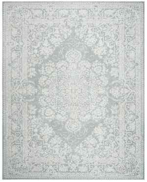Safavieh Reflection RFT664 Power Loomed Rug