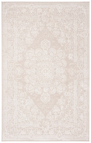 Safavieh Reflection RFT664 Power Loomed Rug