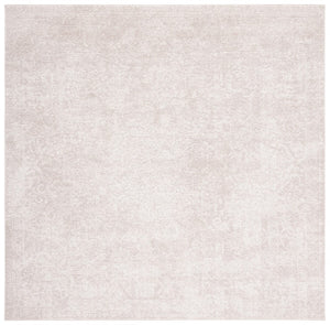 Safavieh Reflection 664 Power Loomed 60% Polyester/40% Polypropylene Rug RFT664D-3