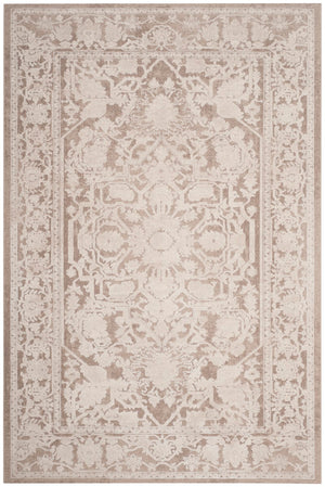 Safavieh Reflection RFT665 Power Loomed Rug