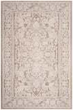 Reflection RFT665 Power Loomed Rug