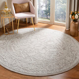 Safavieh Reflection RFT665 Power Loomed Rug