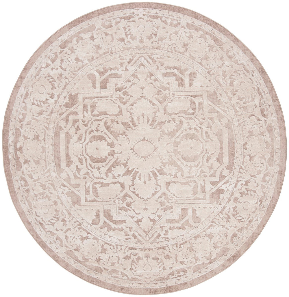 Safavieh Reflection RFT665 Power Loomed Rug