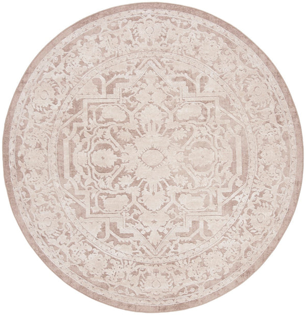 Safavieh Reflection RFT665 Power Loomed Rug