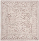 Safavieh Reflection RFT665 Power Loomed Rug