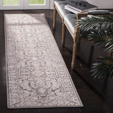 Safavieh Reflection RFT665 Power Loomed Rug