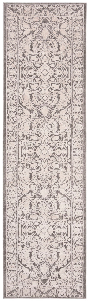 Safavieh Reflection RFT665 Power Loomed Rug