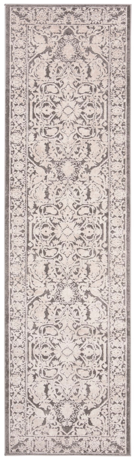 Safavieh Reflection RFT665 Power Loomed Rug