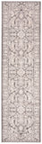 Safavieh Reflection RFT665 Power Loomed Rug