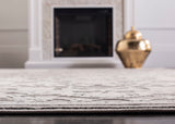 Safavieh Reflection RFT665 Power Loomed Rug