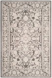 Safavieh Reflection RFT665 Power Loomed Rug