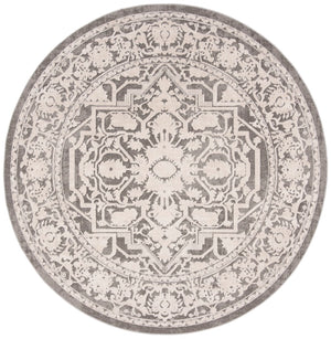 Safavieh Reflection RFT665 Power Loomed Rug