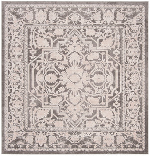 Safavieh Reflection 665 60% Polypropylene, 40% Polyester Power Loomed Rug RFT665B-26