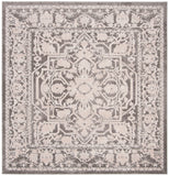 Safavieh Reflection RFT665 Power Loomed Rug