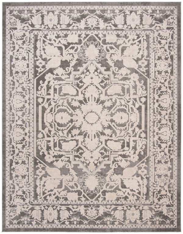 Safavieh Reflection RFT665 Power Loomed Rug