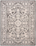 Safavieh Reflection RFT665 Power Loomed Rug