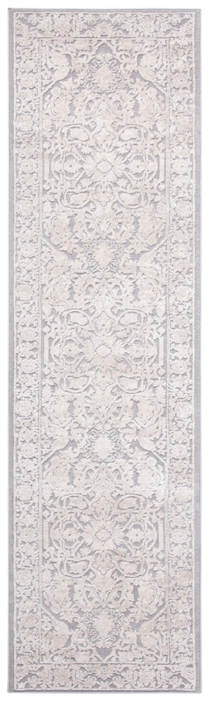Safavieh Reflection RFT665 Power Loomed Rug