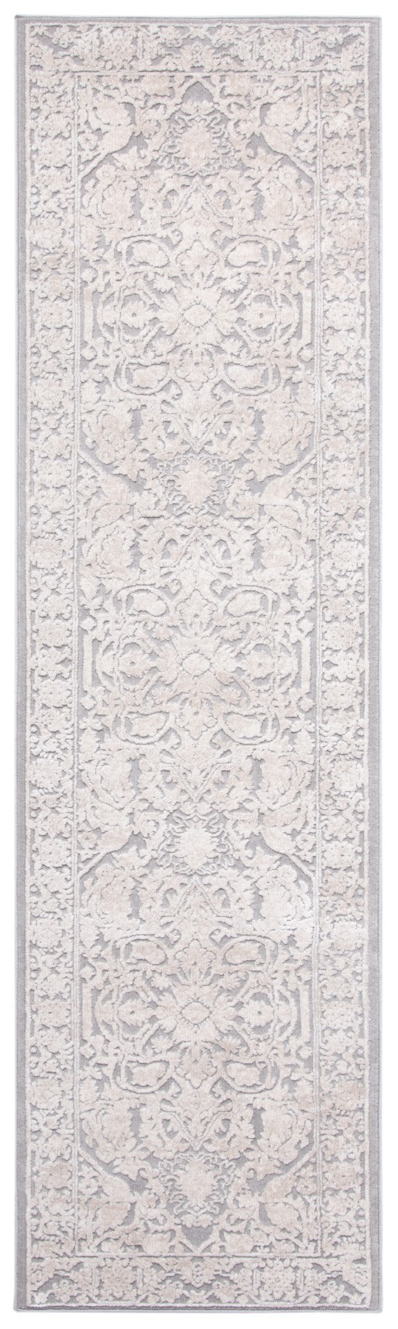 Safavieh Reflection RFT665 Power Loomed Rug