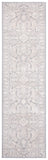 Safavieh Reflection RFT665 Power Loomed Rug