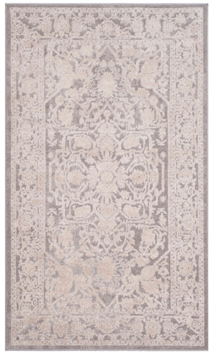 Safavieh Reflection RFT665 Power Loomed Rug