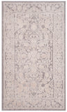 Safavieh Reflection RFT665 Power Loomed Rug