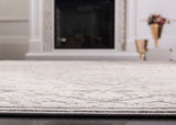 Safavieh Reflection RFT665 Power Loomed Rug