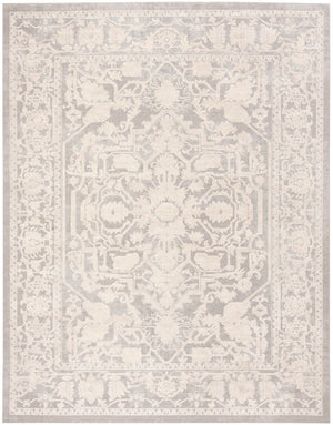 Safavieh Reflection RFT665 Power Loomed Rug