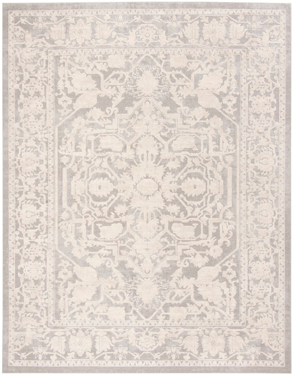 Safavieh Reflection RFT665 Power Loomed Rug