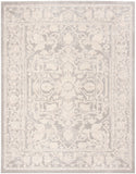 Safavieh Reflection RFT665 Power Loomed Rug